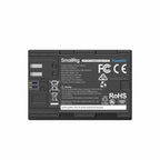 SmallRig Camera Battery with USB-C Charging for Canon LP-E6P 5295