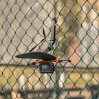 SmallRig Fence Mount for Action Cameras 5726