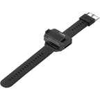 SmallRig POV Wrist Strap for Action Cameras 5763