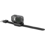 SmallRig POV Wrist Strap for Action Cameras 5763