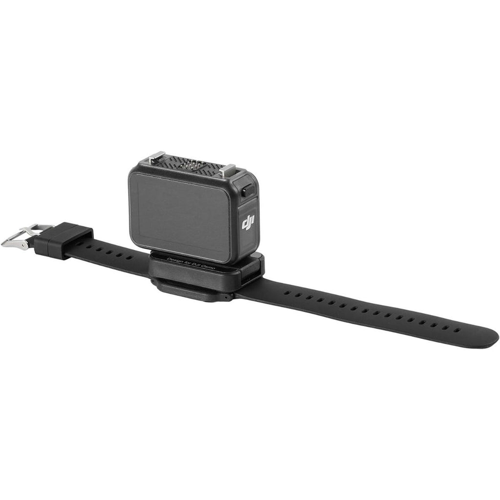 SmallRig POV Wrist Strap for Action Cameras 5763