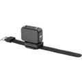 SmallRig POV Wrist Strap for Action Cameras 5763