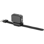 SmallRig POV Wrist Strap for Action Cameras 5763