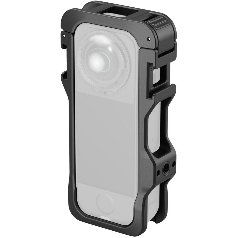 SmallRig Cage for Insta360 X4 Air 5940