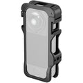 SmallRig Cage for Insta360 X4 Air 5940