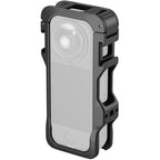 SmallRig Cage for Insta360 X4 Air 5940