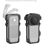 SmallRig Cage for Insta360 X4 Air 5940