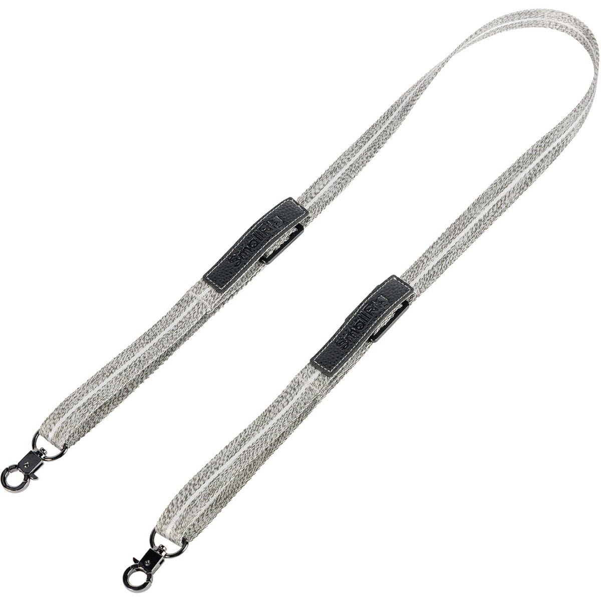 SmallRig Remote Controller Shoulder Strap 5978