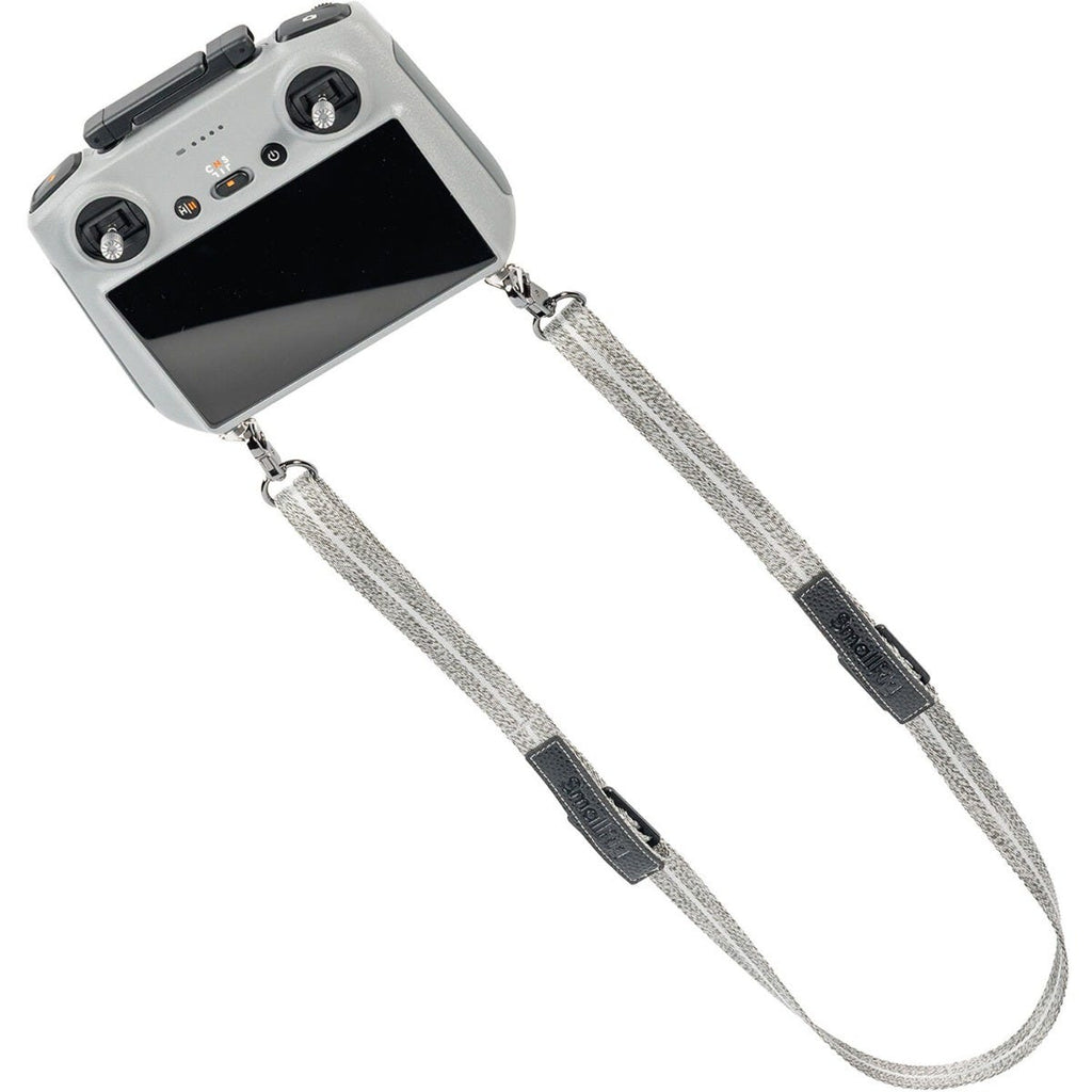 SmallRig Remote Controller Shoulder Strap 5978