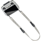 SmallRig Remote Controller Shoulder Strap 5978