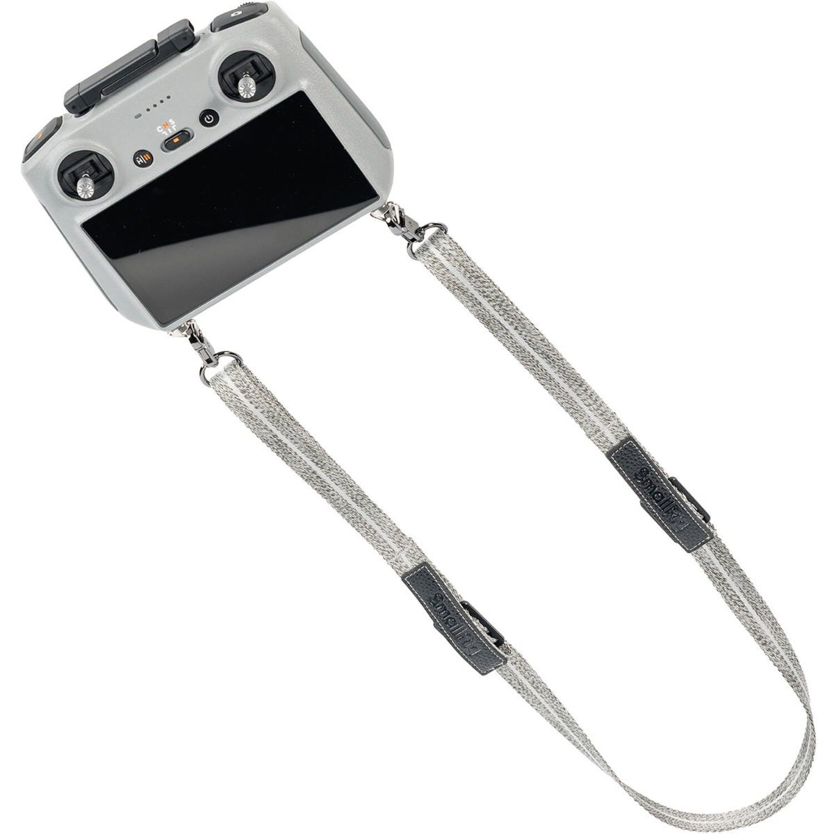 SmallRig Remote Controller Shoulder Strap 5978
