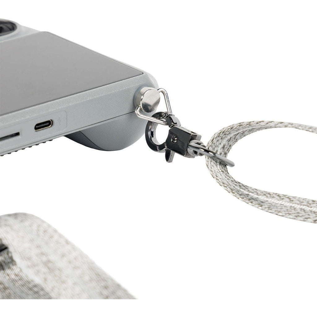 SmallRig Remote Controller Shoulder Strap 5978