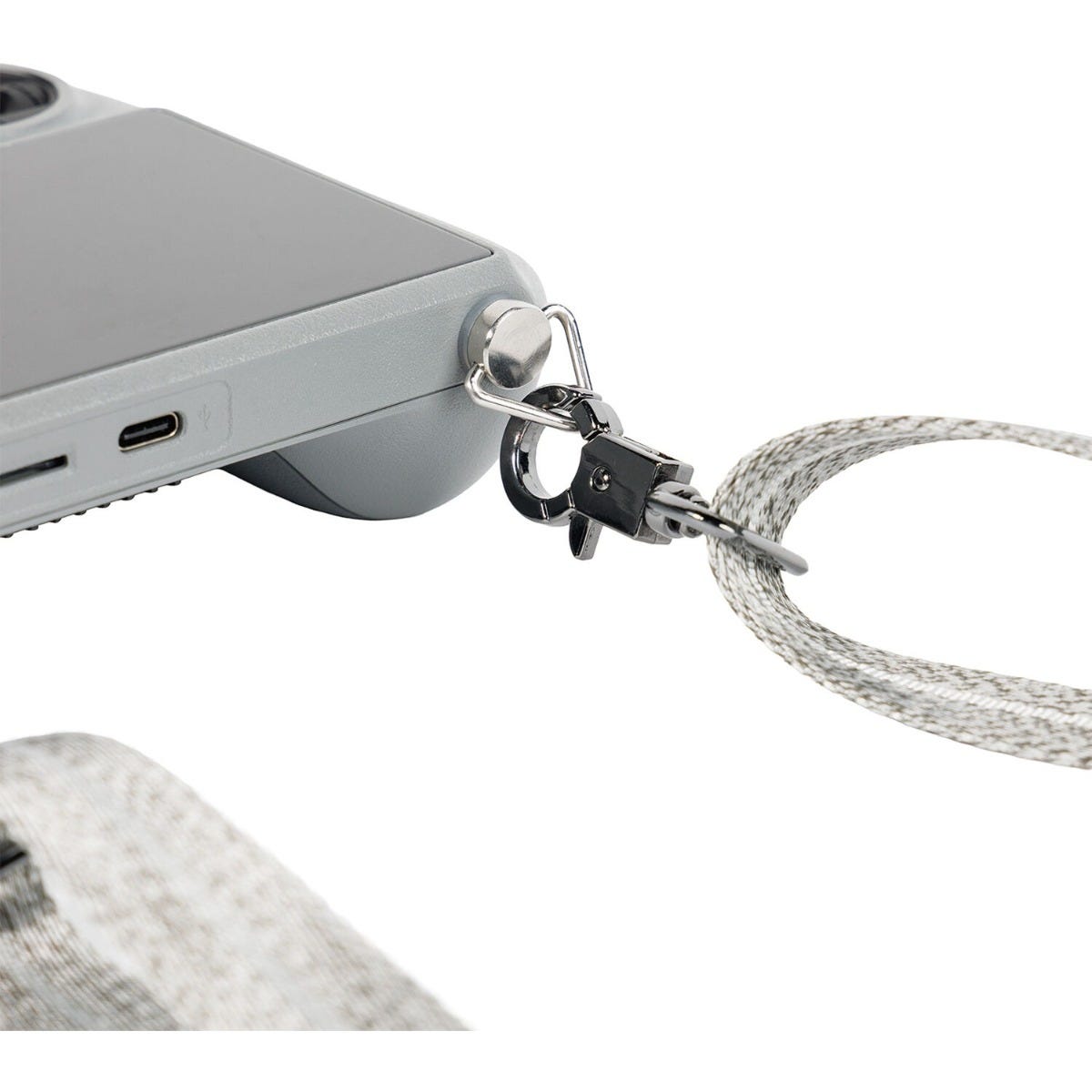SmallRig Remote Controller Shoulder Strap 5978