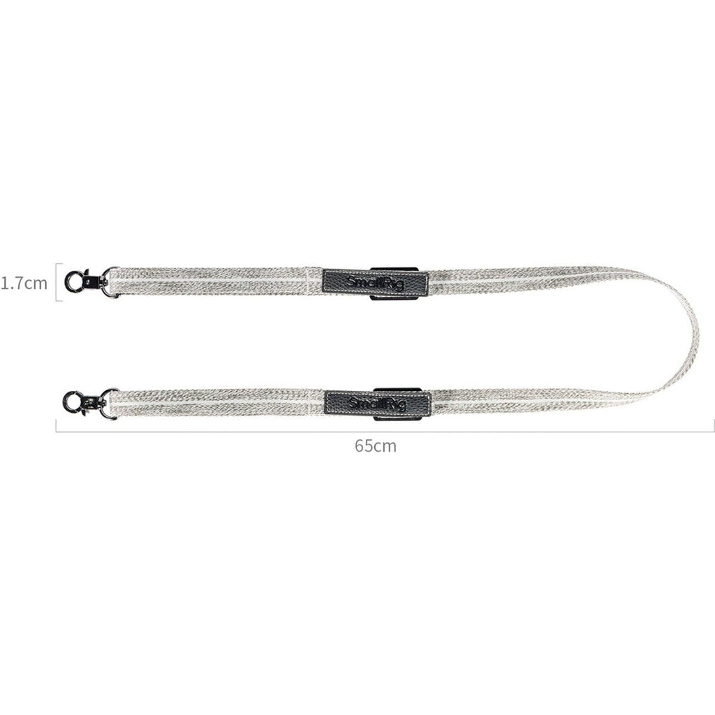 SmallRig Remote Controller Shoulder Strap 5978