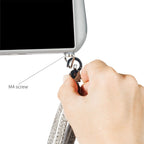 SmallRig Remote Controller Shoulder Strap 5978