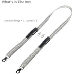 SmallRig Remote Controller Shoulder Strap 5978