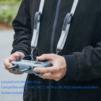 SmallRig Remote Controller Shoulder Strap 5978