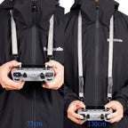 SmallRig Remote Controller Shoulder Strap 5978