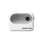 Insta360 GO 3S Action Pod - Arctic White