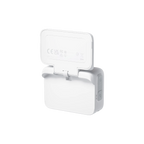 Insta360 GO 3S Action Pod - Arctic White
