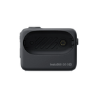 Insta360 GO 3S Action Pod - Midnight Black