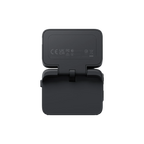 Insta360 GO 3S Action Pod - Midnight Black