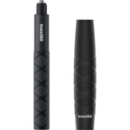 Insta360 85cm Invisible Selfie Stick (with Selfie Stick Sleeve)