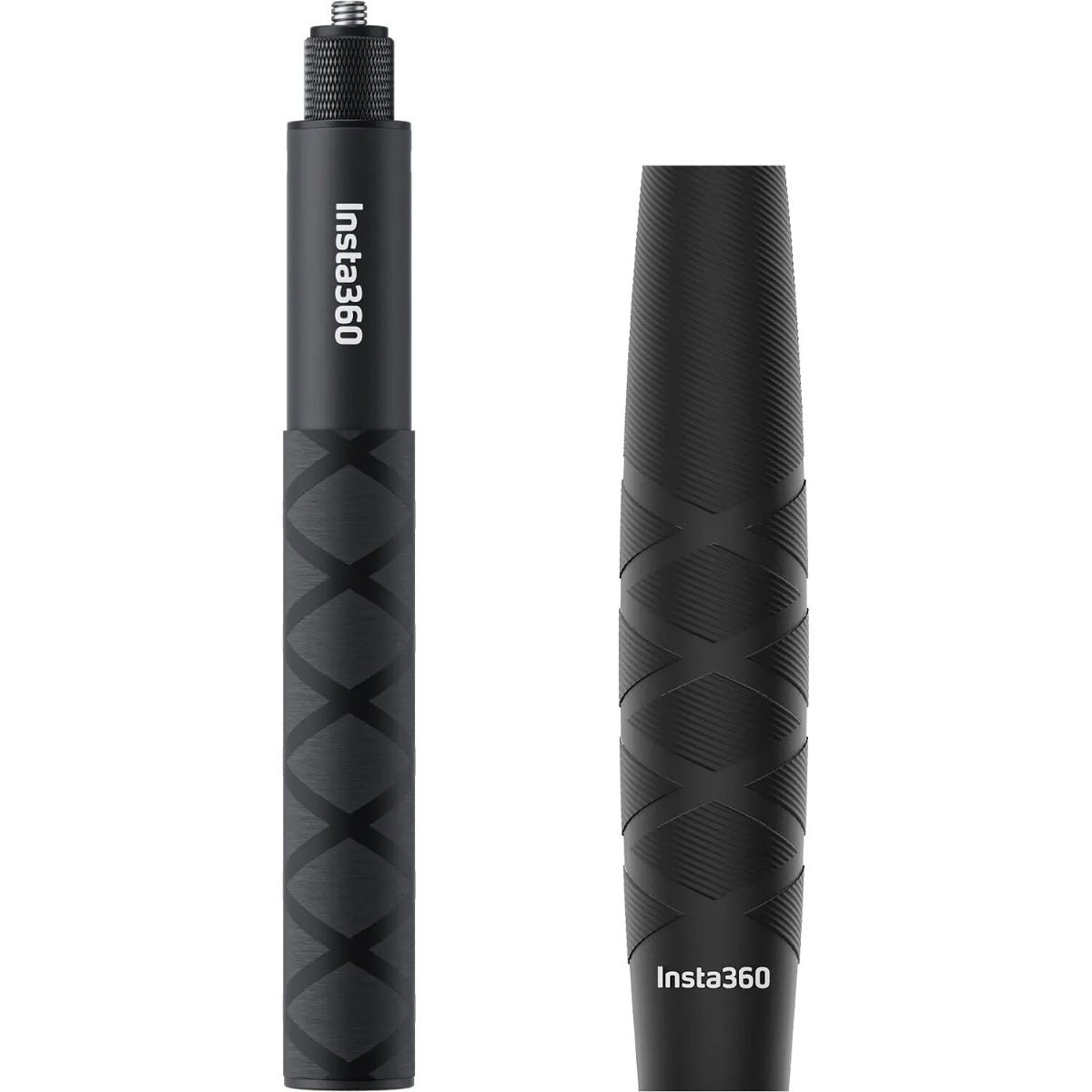 Insta360 85cm Invisible Selfie Stick (with Selfie Stick Sleeve)