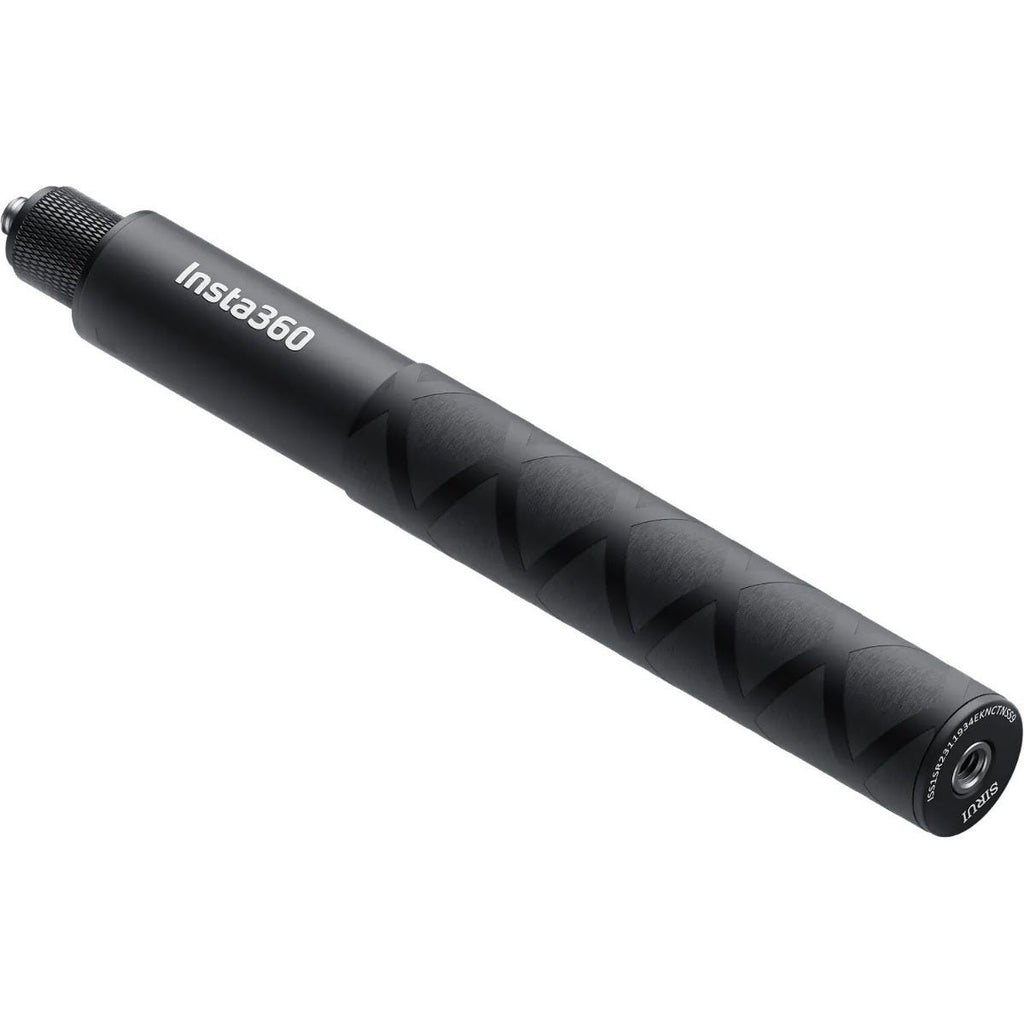 Insta360 85cm Invisible Selfie Stick (with Selfie Stick Sleeve)