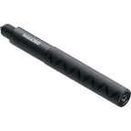Insta360 85cm Invisible Selfie Stick (with Selfie Stick Sleeve)