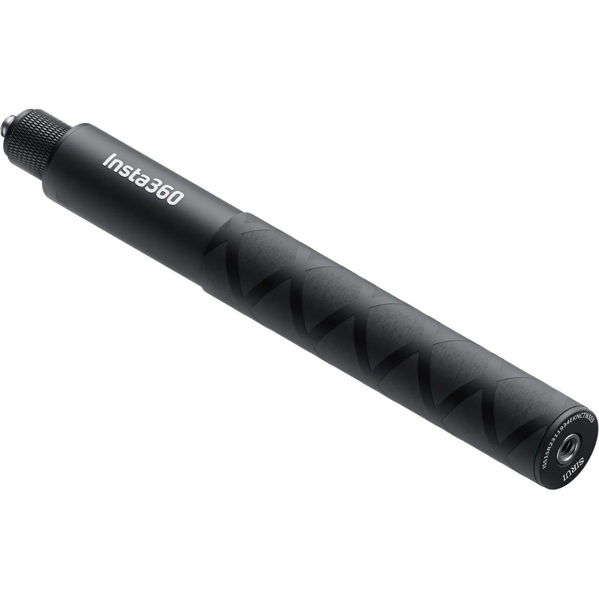 Insta360 85cm Invisible Selfie Stick (with Selfie Stick Sleeve)