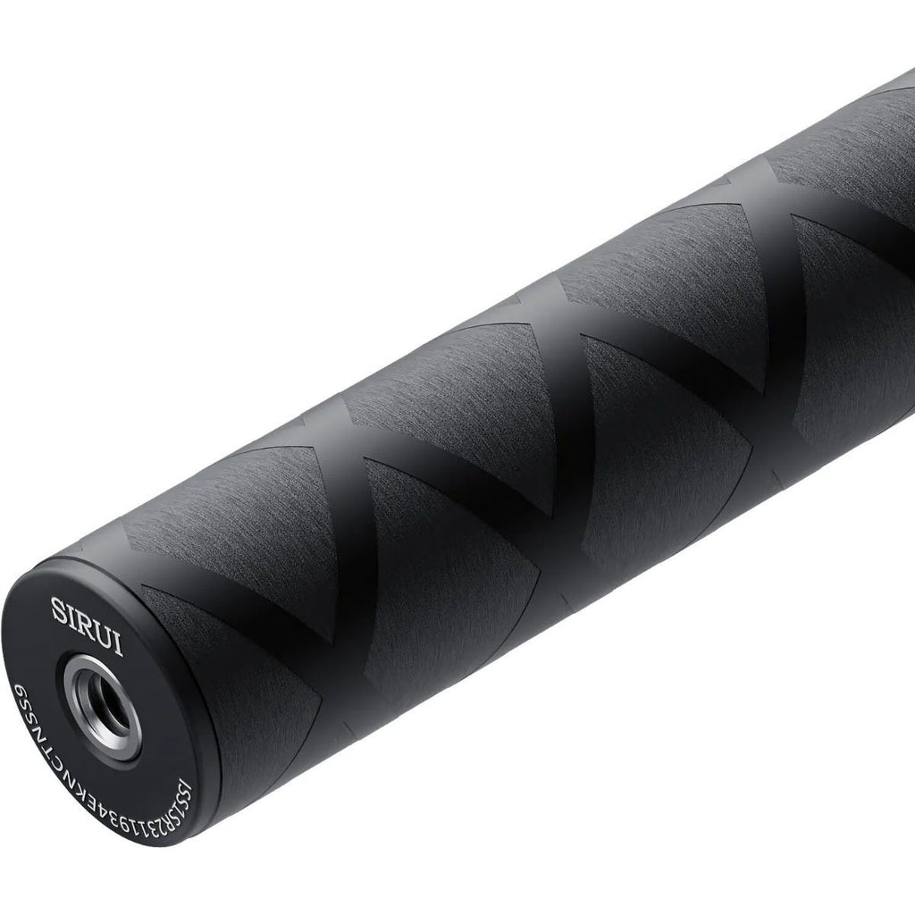 Insta360 85cm Invisible Selfie Stick (with Selfie Stick Sleeve)