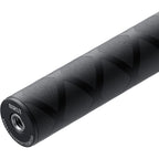 Insta360 85cm Invisible Selfie Stick (with Selfie Stick Sleeve)