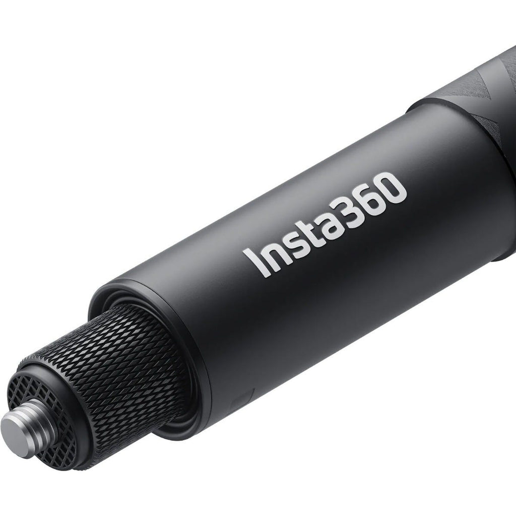 Insta360 85cm Invisible Selfie Stick (with Selfie Stick Sleeve)