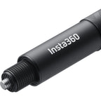 Insta360 85cm Invisible Selfie Stick (with Selfie Stick Sleeve)