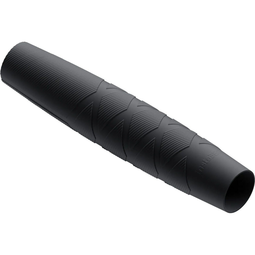 Insta360 85cm Invisible Selfie Stick (with Selfie Stick Sleeve)