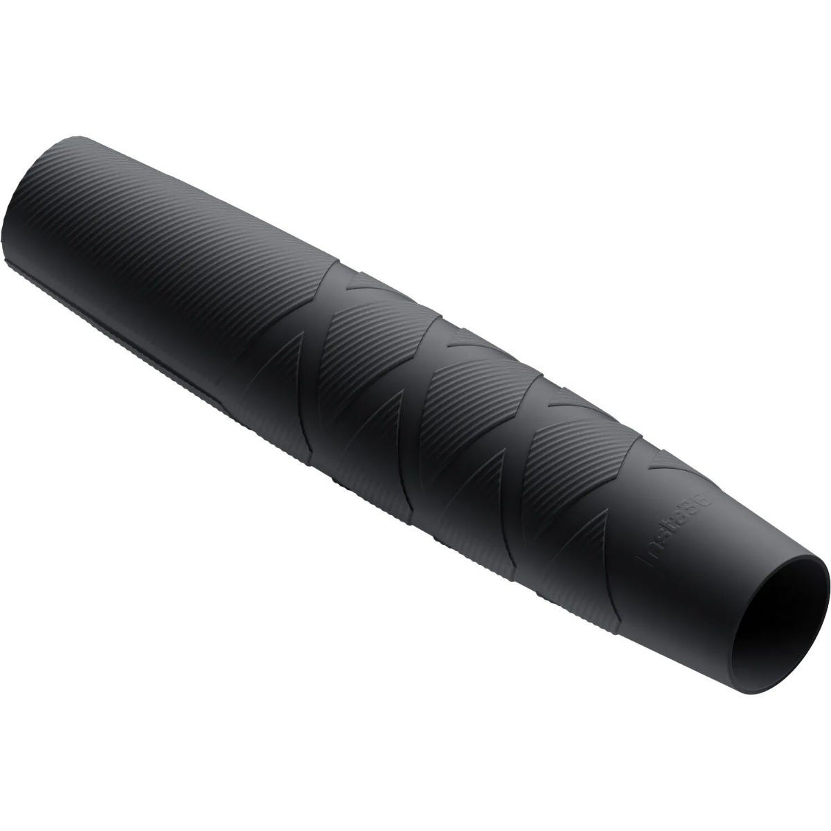 Insta360 85cm Invisible Selfie Stick (with Selfie Stick Sleeve)