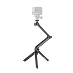 Insta360 Multi Mount 