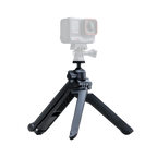 Insta360 Multi Mount 