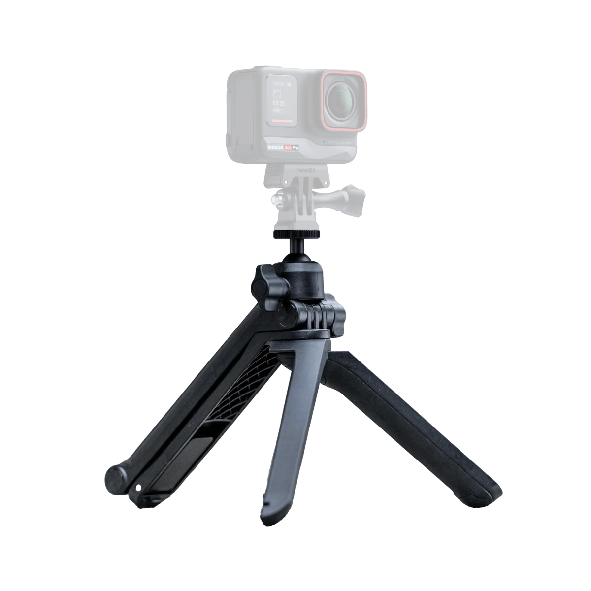 Insta360 Multi Mount 