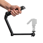 Insta360 Multi Mount 