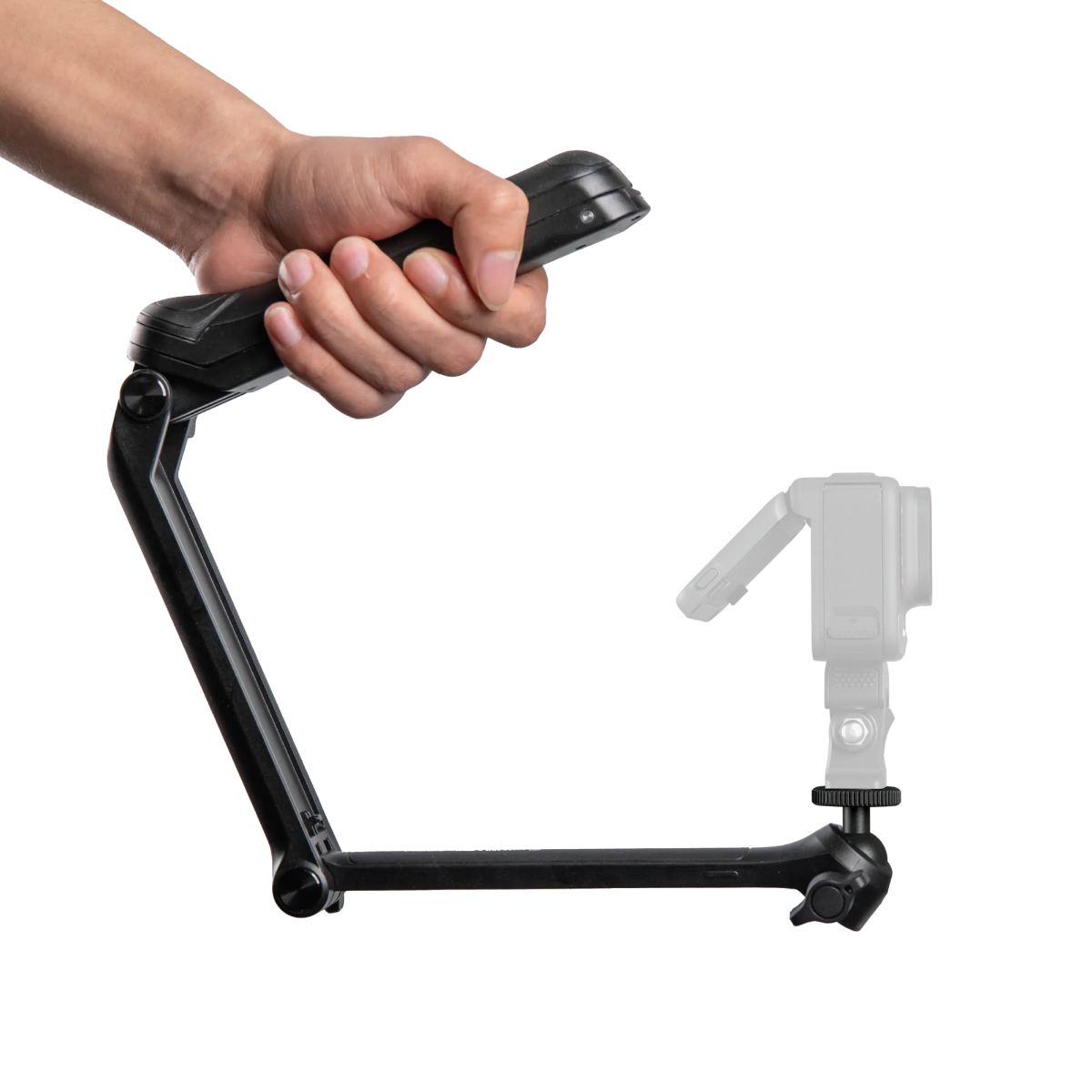 Insta360 Multi Mount 