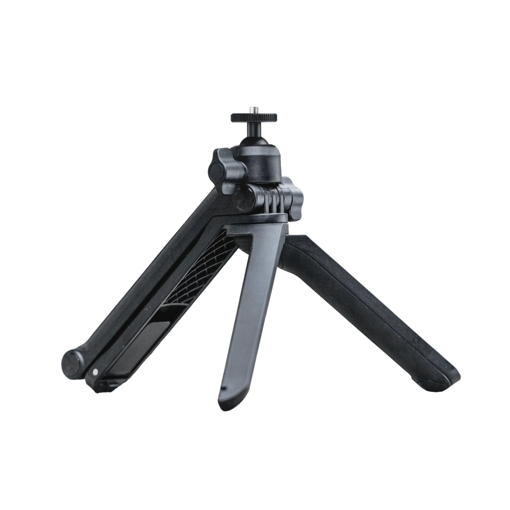 Insta360 Multi Mount 