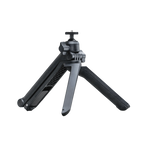 Insta360 Multi Mount 