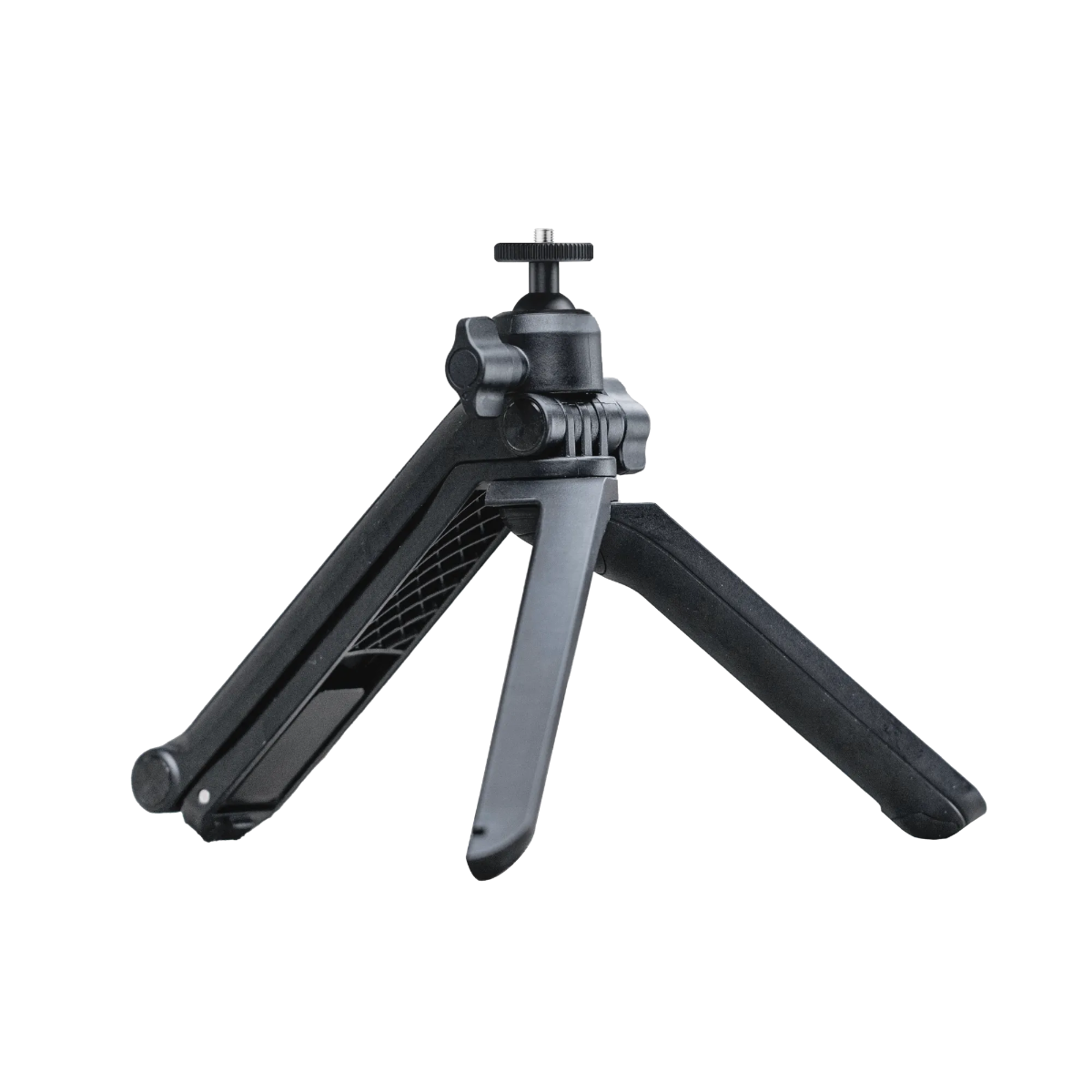 Insta360 Multi Mount 