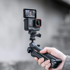 Insta360 Multi Mount 