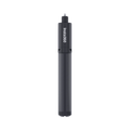 Insta360 2-in-1 Invisible Selfie Stick + Tripod