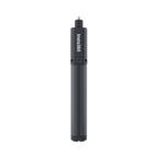 Insta360 2-in-1 Invisible Selfie Stick + Tripod