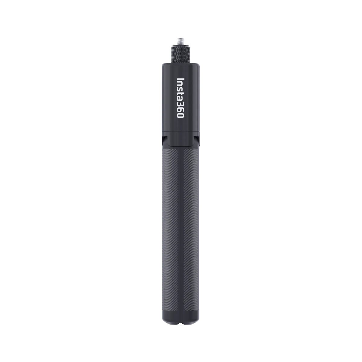 Insta360 2-in-1 Invisible Selfie Stick + Tripod
