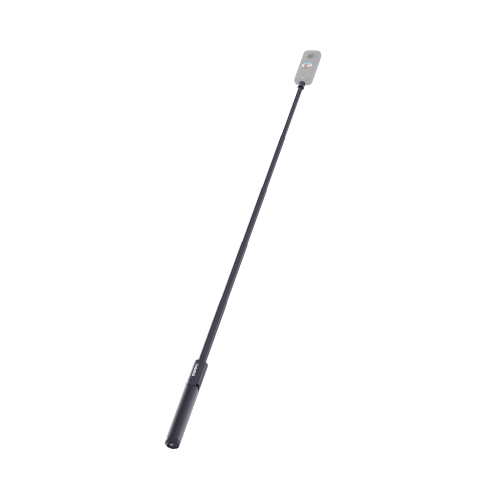 Insta360 2-in-1 Invisible Selfie Stick + Tripod